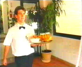buffet 100